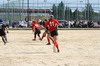 THUMB_IMG_0172.JPG